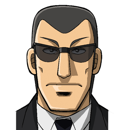 /images of/Keiichi Ogino/from/The Chronicles of Middle Manager Tonegawa/uploads/chars/67712-1864120052.png